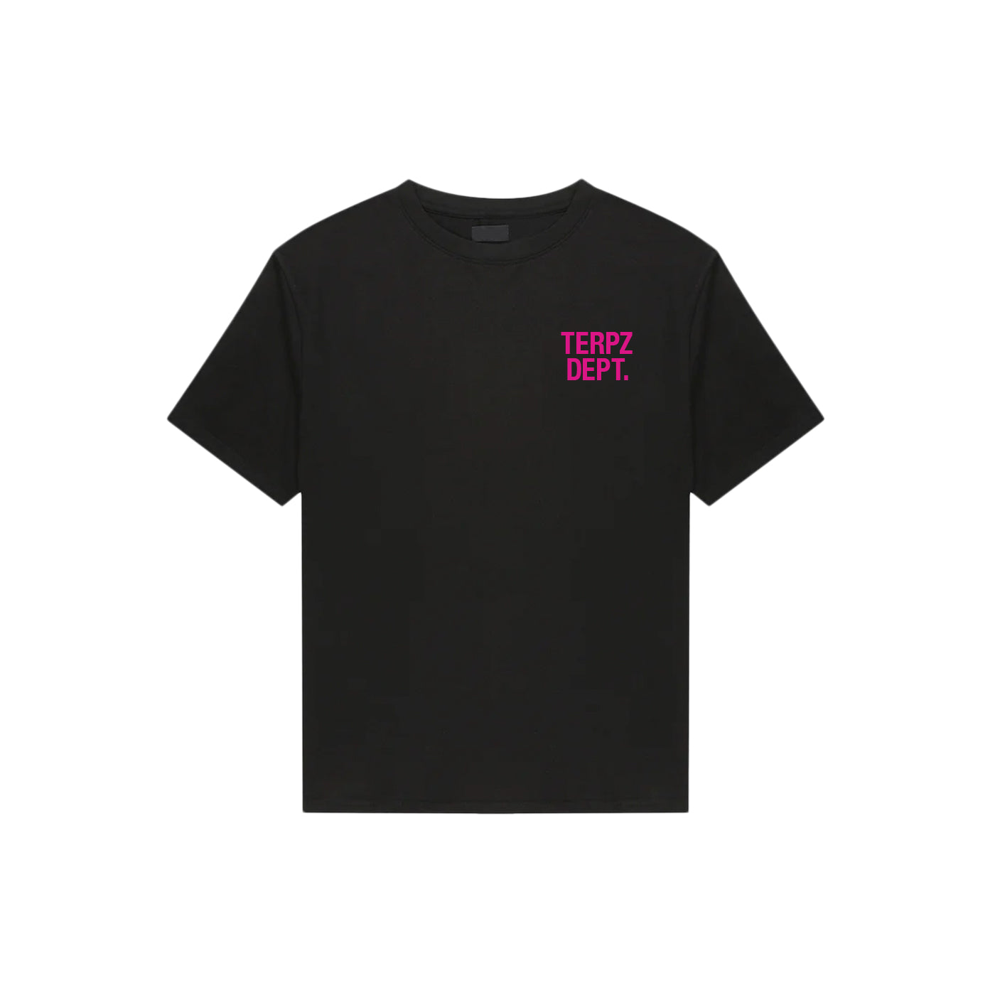TERPZ Dept T-Shirt