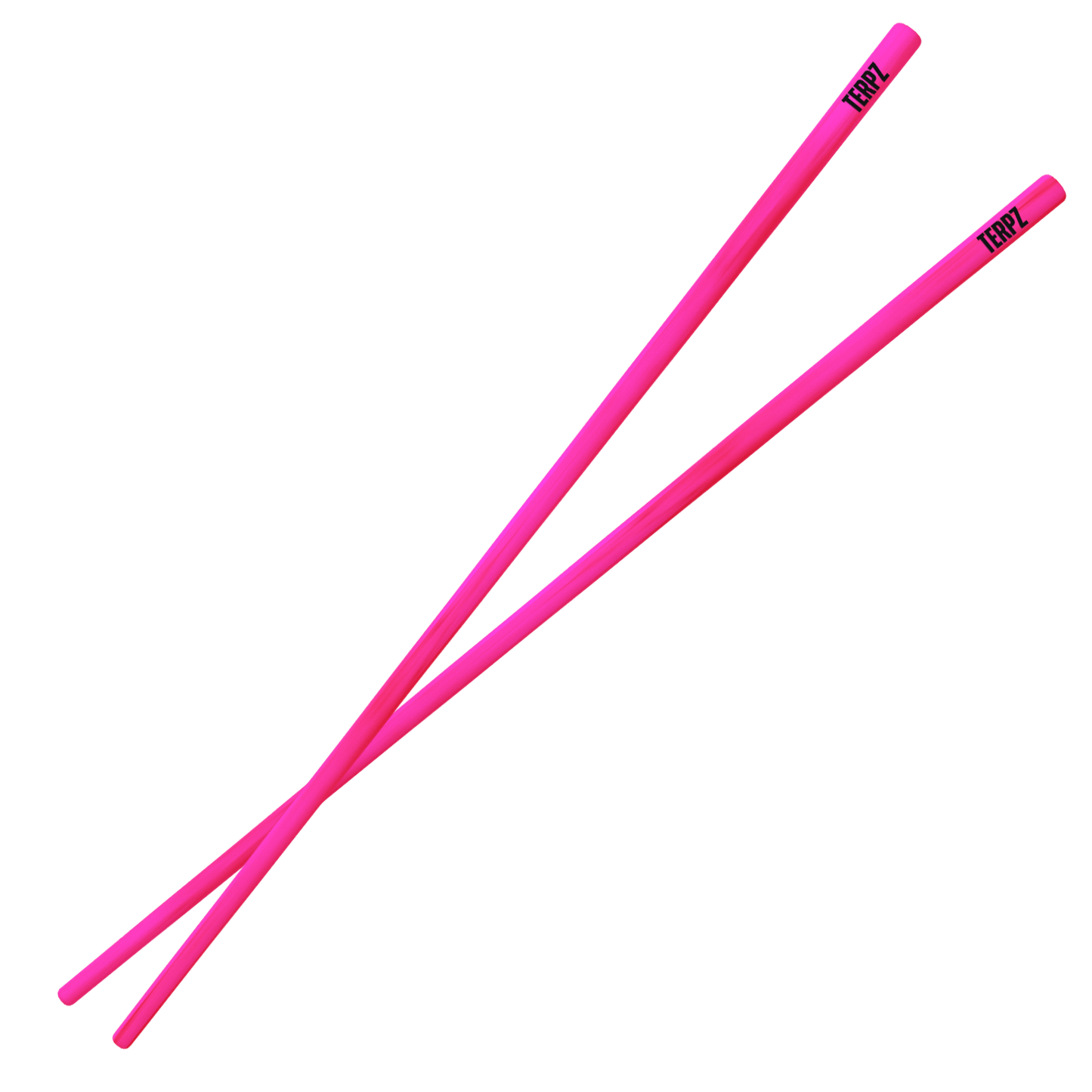 TERPZ Chopsticks