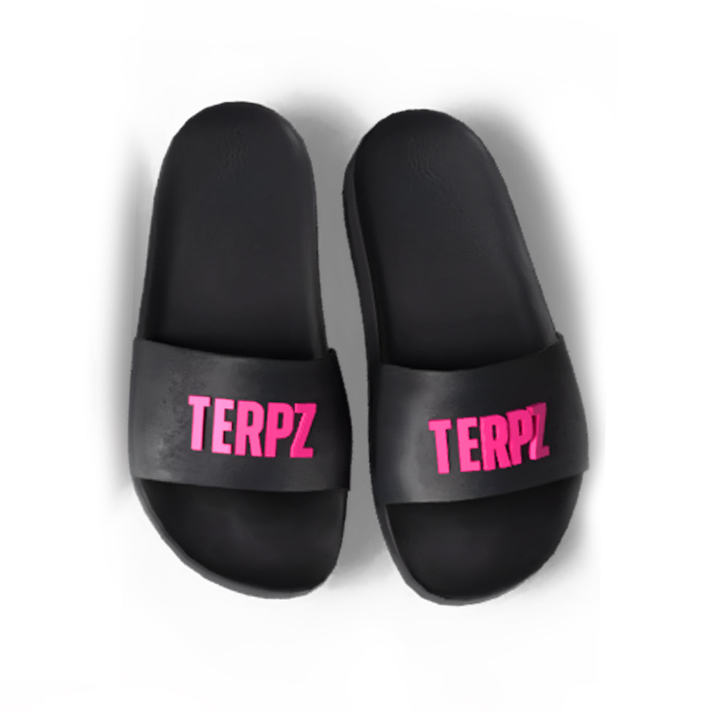 TERPZ Sandals