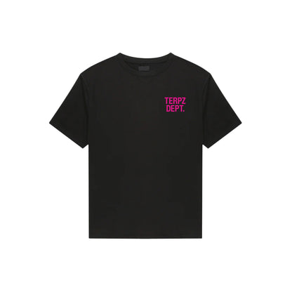TERPZ Dept T-Shirt