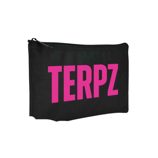 TERPZ Money Bag