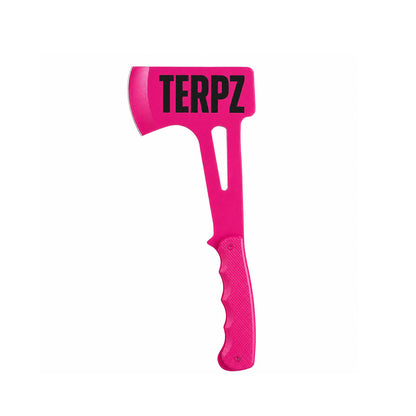 TERPZ Tomahawk