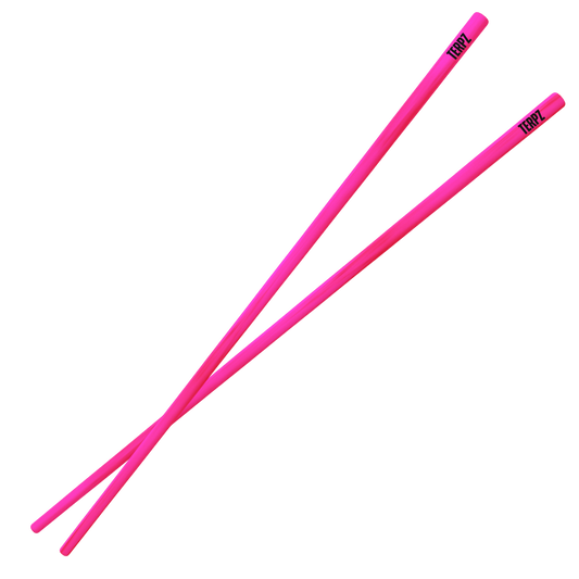 TERPZ Chopsticks