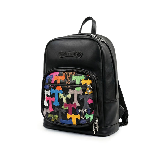 TERPZ x CHROME Backpack