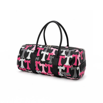 TERPZ Chrome Bag