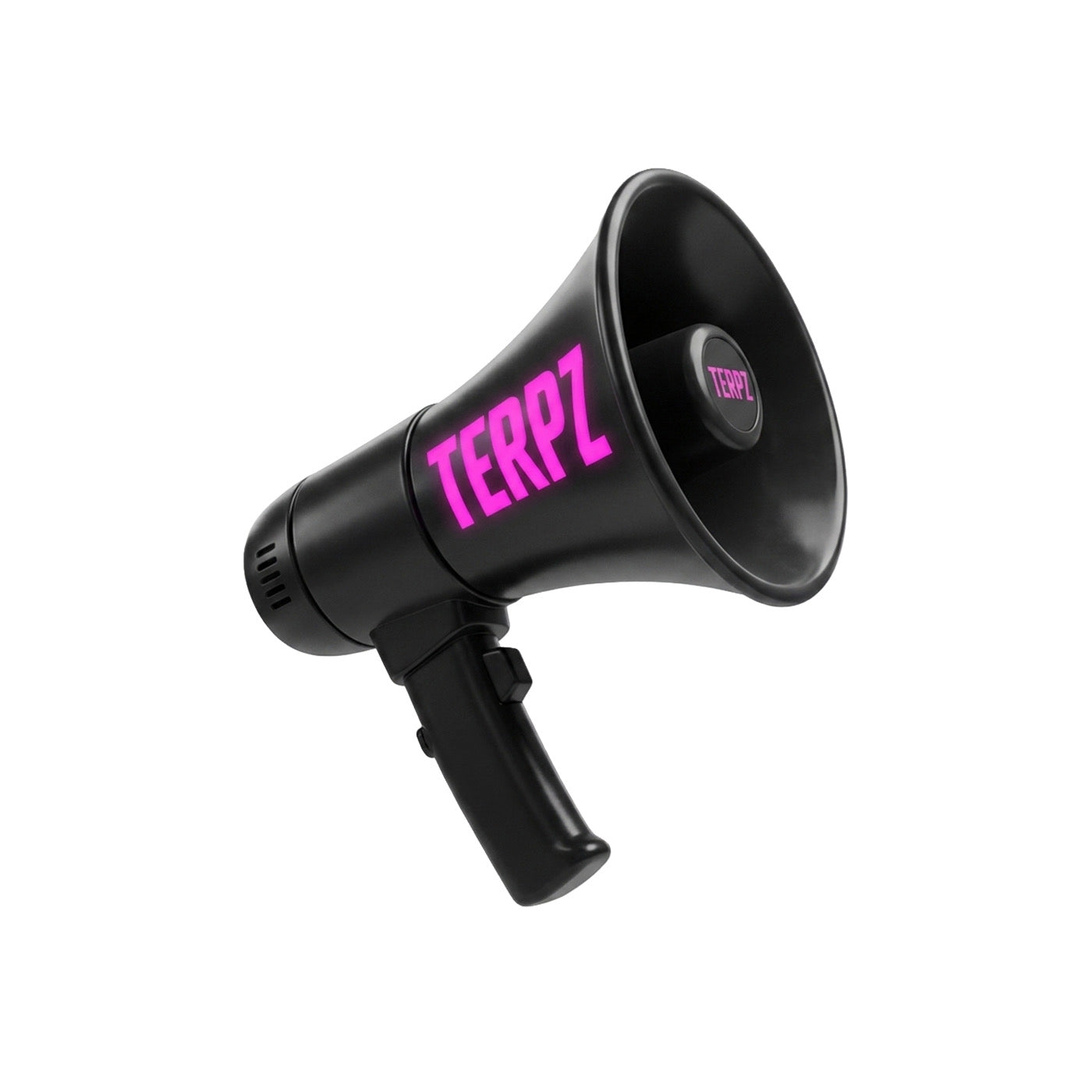 TERPZ Mega Phone
