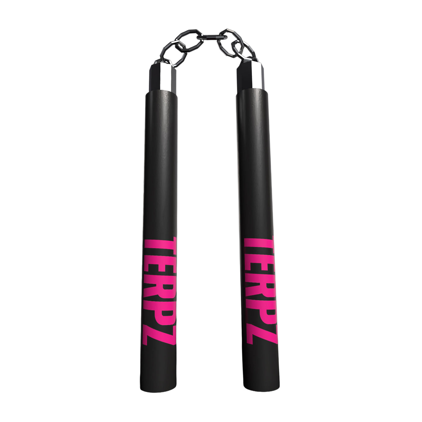 TERPZ Nunchucks