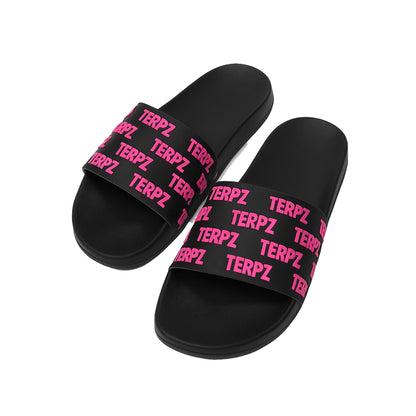 TERPZ Sandals