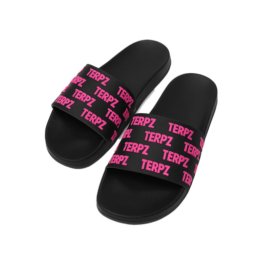 TERPZ Sandals
