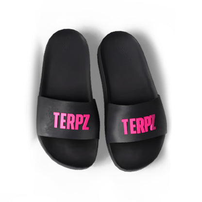 TERPZ Sandals