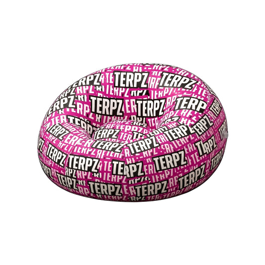 TERPZ Inflatable Sofa