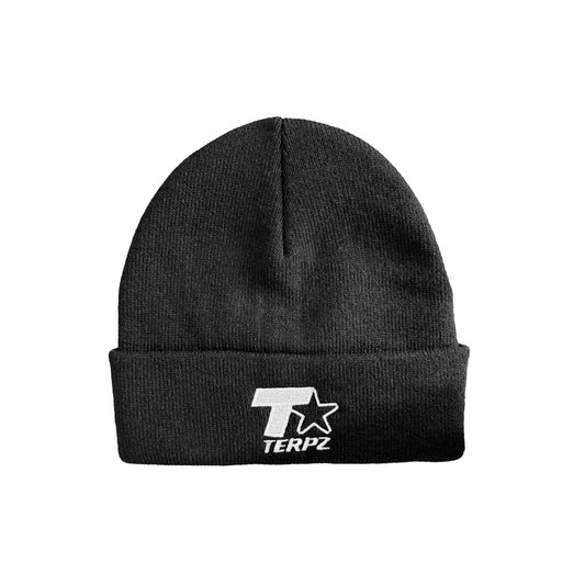 TERPZ Beanie