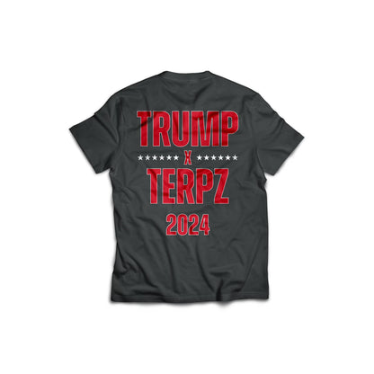 TERPZ Trump T-Shirt